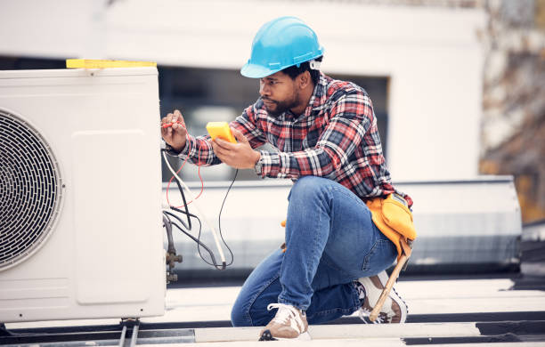 Best Electrical System Inspection  in Mar Mac, NC