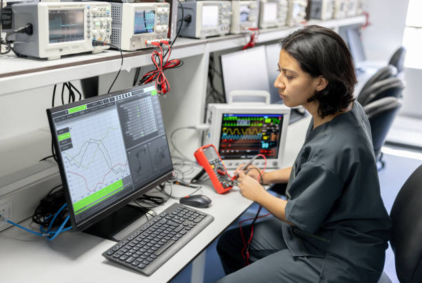 Best Electrical Rewiring Services  in Mar Mac, NC